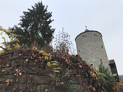 fachwerkhaus fussbodenheizung holzbalkendecke