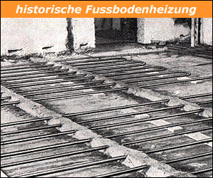 historische-fussbodenheizung-03