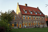 muensterhof