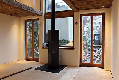 Fachwerkhaus unna 09