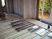 Projektbeispiel