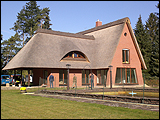 holzboden