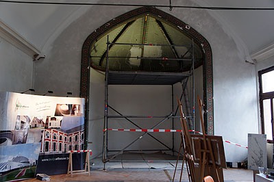 bruegge-07